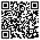 QR Code for Laser Wash in North Bend, OR 97459