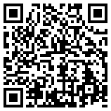 QR Code for Garrison Law Group in Clackamas, OR 97015