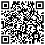 QR Code for Living Well Acupuncture in Tigard, OR 97223