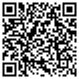 QR Code for Los Dos Amigos in Roseburg, OR 97470