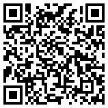 QR Code for Alanson M Randol Dds in Roseburg, OR 97471