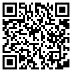 QR Code for MA's Restaurant in Shady Cove, OR 97539