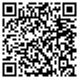 QR Code for Madras Pumphouse in Madras, OR 97741