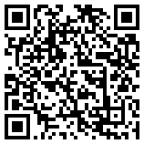 QR Code for Mazatlan Grill Family Mexican Restaurant in Klamath Falls, OR 97603