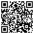 QR Code for McCarty Kevin J in BEND, OR 97702
