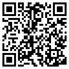 QR Code for MCC Inspections in Beaverton, OR 97007