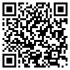QR Code for Microdsp USA in Portland, OR 97205
