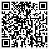 QR Code for Mijay Enterprises in Beavercreek, OR 97004
