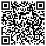 QR Code for Mikes Archery Unlimited in Myrtle Creek, OR 97457