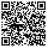 QR Code for Molalla Ace Hardware in Molalla, OR 97038