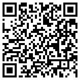 QR Code for Monument School District 8 in Monument, OR 97864
