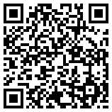 QR Code for Advantage Orthopedics in Gresham, OR 97030