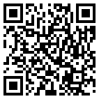 QR Code for Muchas Gracias Mexican Food-Park Way in Portland, OR 97225