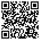QR Code for Ninja Grill in Portland, OR 97266