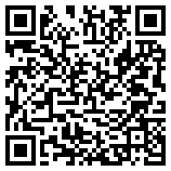 QR Code for Oica Administrator in Portland, OR 97224