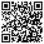 QR Code for Ocean Rogue Inn in Rockaway Beach, OR 97136