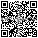 QR Code for Onsite Computer Training in Ashland, OR 97520
