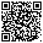 QR Code for Oregon Shepherd in Rainier, OR 97048