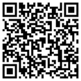 QR Code for Osteria Sfizio Italian Food & Drink in Eugene, OR 97401