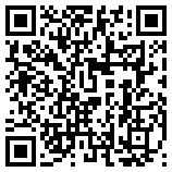 QR Code for Overstreet Associates in Grants Pass, OR 97526