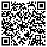 QR Code for Pacific Ecna Dining 2 in Portland, OR 97267