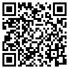 QR Code for Panda in Portland, OR 97223