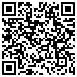 QR Code for Personal Image Concepts in Portland, OR 97230