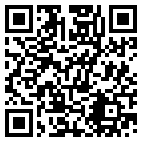 QR Code for Pho Nguyen in Portland, OR 97225