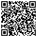 QR Code for Pilot Wealth Management in Portland, OR 97204
