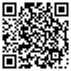 QR Code for Police in Madras, OR 97741
