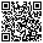 QR Code for Pool World in Beaverton, OR 97008