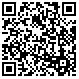 QR Code for Portland Compressor - Compressor and Spray Painting Equipment in Portland, OR 97214