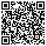 QR Code for Postal Connections in Bend, OR 97701