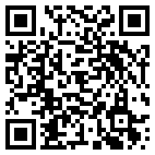 QR Code for Postnet in Eugene, OR 97402
