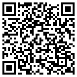 QR Code for Precise Plumbing in La Pine, OR 97739