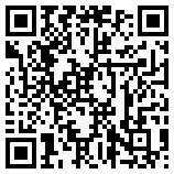 QR Code for Premier Travel in Springfield, OR 97477