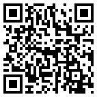 QR Code for Pro Cyc in Clackamas, OR 97015