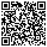 QR Code for Procycle in Springfield, OR 97477