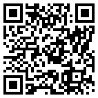 QR Code for Purple Tooth in Portland, OR 97227
