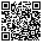 QR Code for Rbj Co in Rockaway Beach, OR 97136