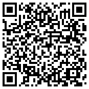 QR Code for Retired Senior Volunteer Program (RSVP) in Pendleton, OR 97801