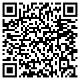 QR Code for Copy Rite Business System in Medford, OR 97504