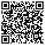 QR Code for Rite Aid Pharmacy in Lake Oswego, OR 97034