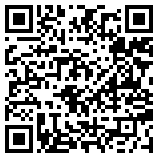 QR Code for Roseburg - Veneta Office in Veneta, OR 97487