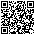 QR Code for Rum Club in Portland, OR 97214