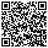 QR Code for Schools-Public in Phoenix, OR 97535