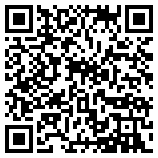 QR Code for Second Hand Trading Post in Springfield, OR 97477