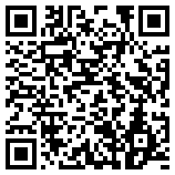 QR Code for Sequential Biofuels in Portland, OR 97204