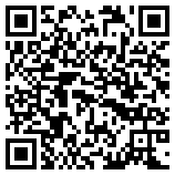 QR Code for Sequoia Gallery and Studios in Hillsboro, OR 97123