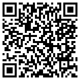 QR Code for Service Master in La Grande, OR 97850